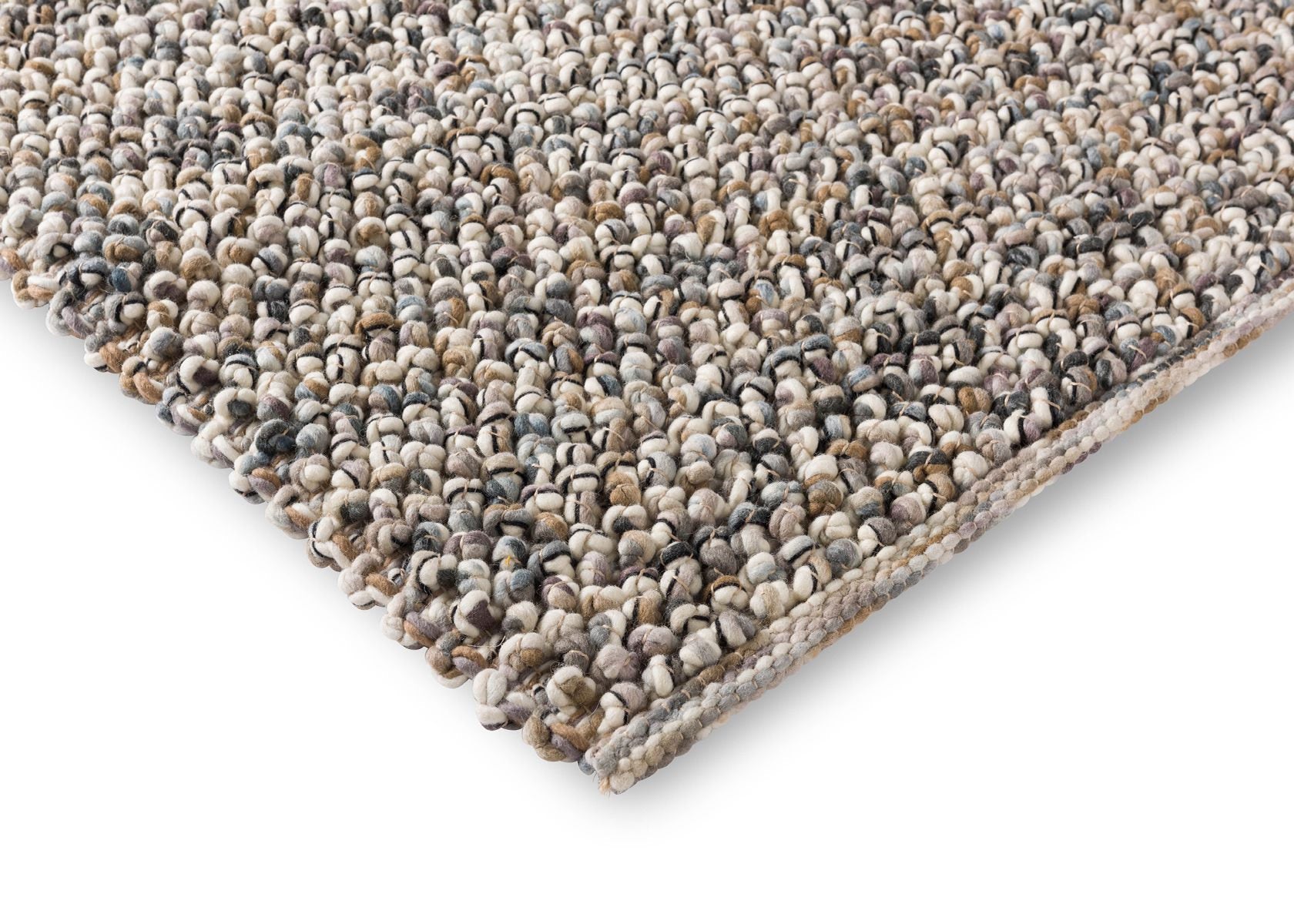 Brink & Campman | Marble Beach Sand 29528 | Carpet | Online Tapijten