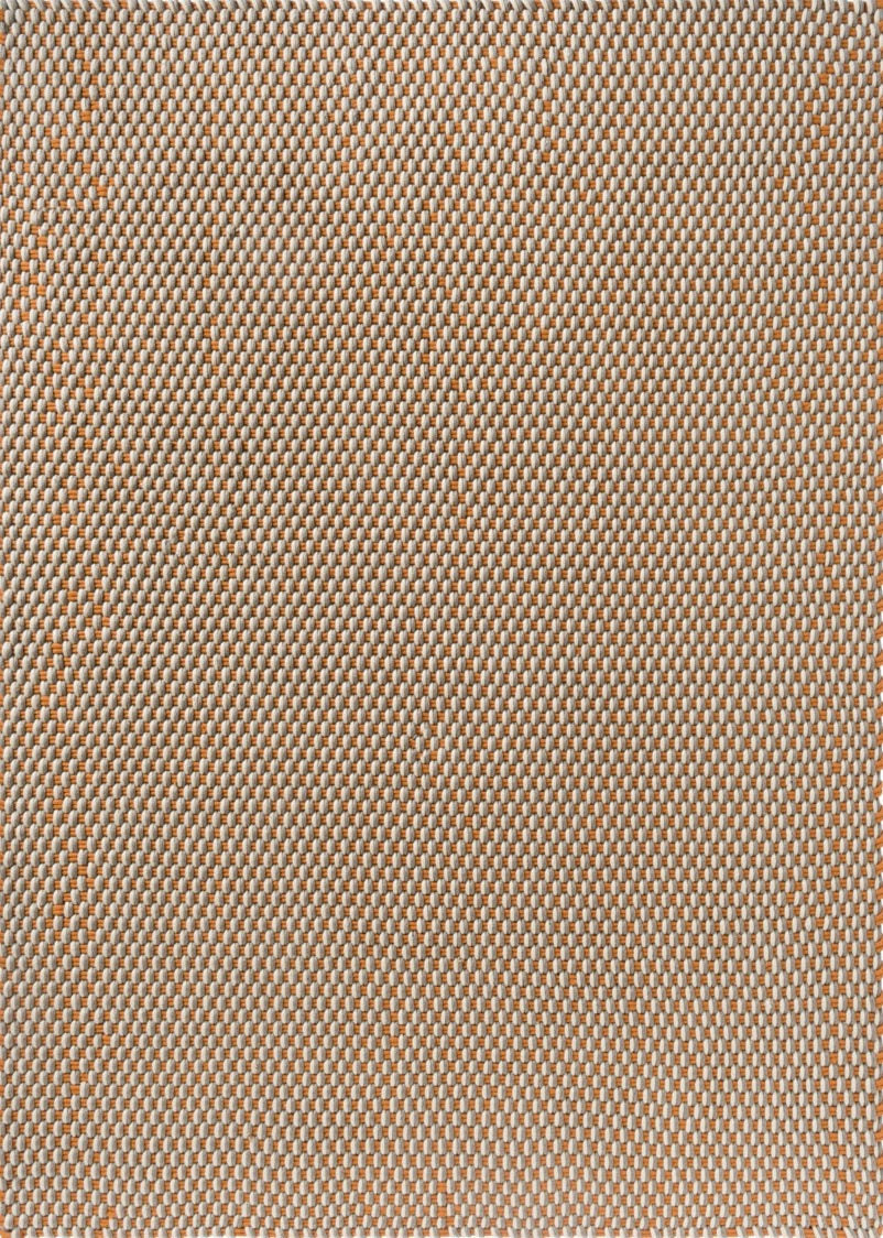 Brink & Campman | Lace Tricolore White Sand Mango 496901 | Carpet | Online Tapijten