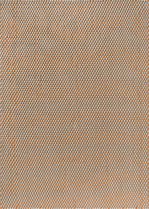 Brink & Campman | Lace Tricolore White Sand Mango 496901 | Carpet | Online Tapijten