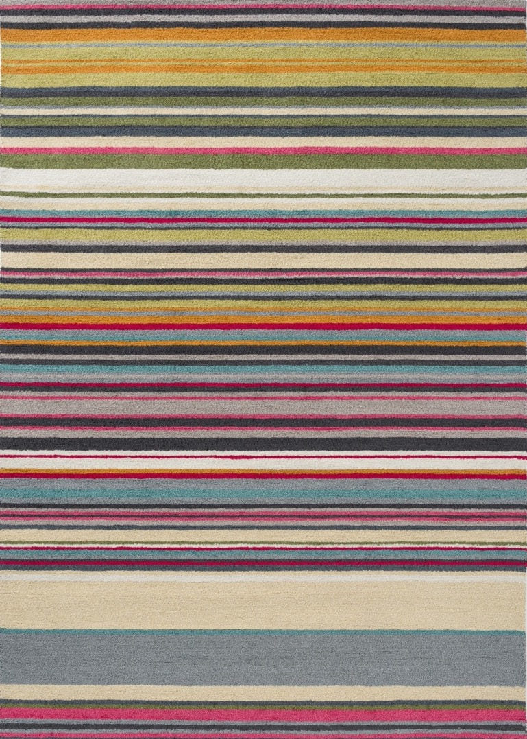 Brink & Campman | La Vida 476801 | Carpet | Online Tapijten