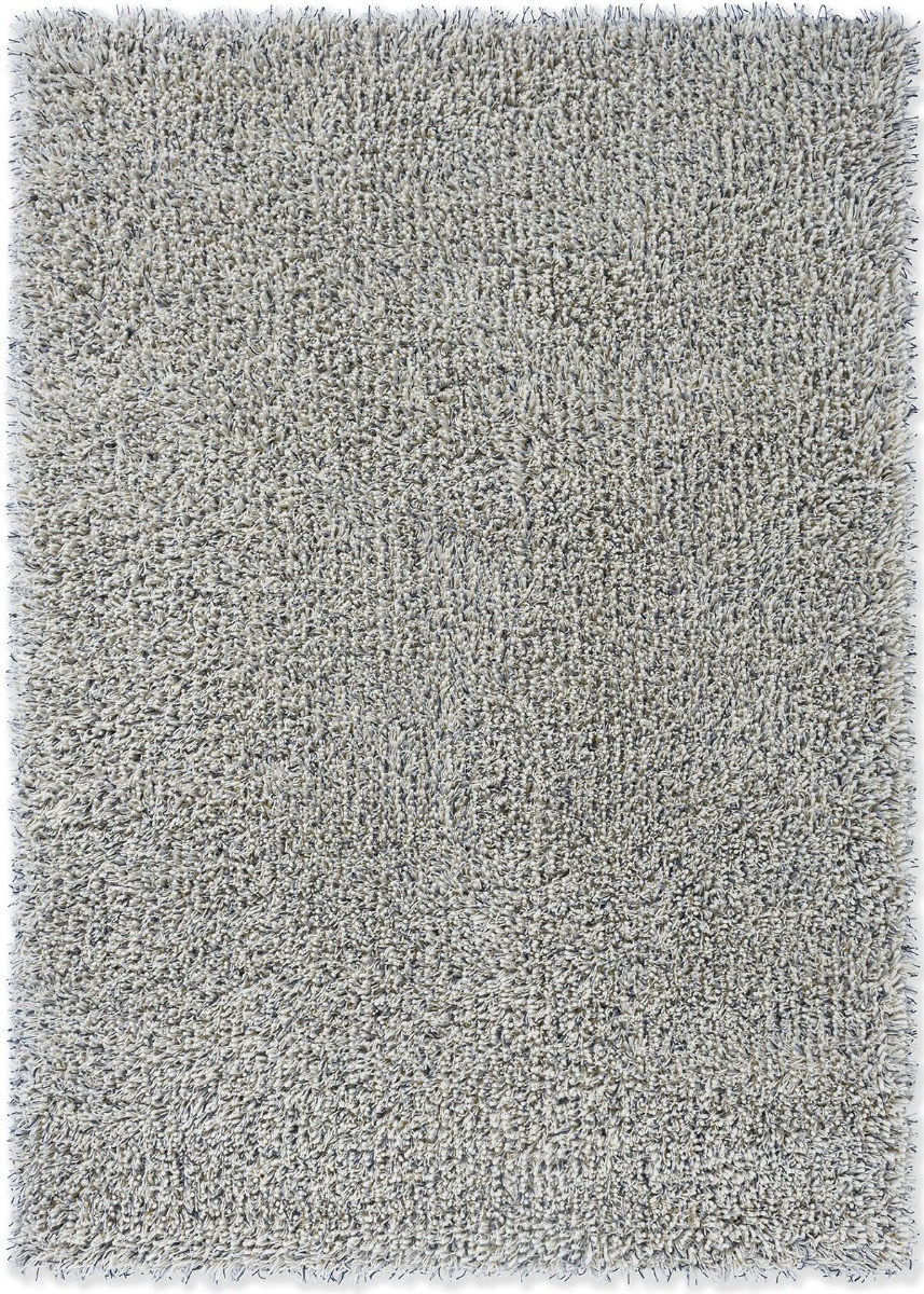 Brink & Campman | Ray Iron 158604 | Carpet | Online Tapijten