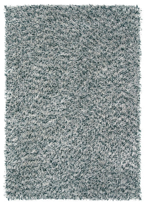 Brink & Campman | Rocks 70504 | Carpet | Online Tapijten