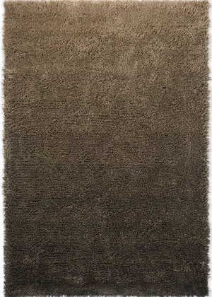 Brink & Campman | Shade High Beige Dark Chocolate 011901 | Carpet | Online Tapijten