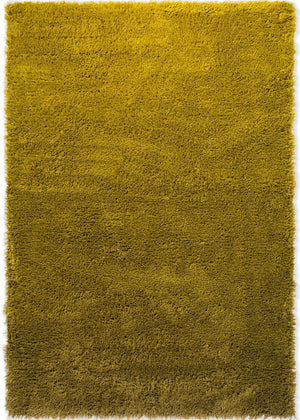 Brink & Campman | Shade High Lemon Gold 011906 | Carpet | Online Tapijten