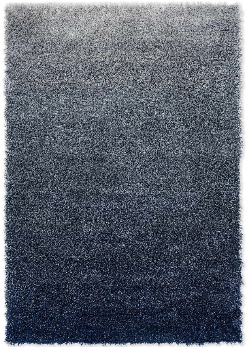 Brink & Campman | Shade High Silver Polar Night 011904 | Carpet | Online Tapijten