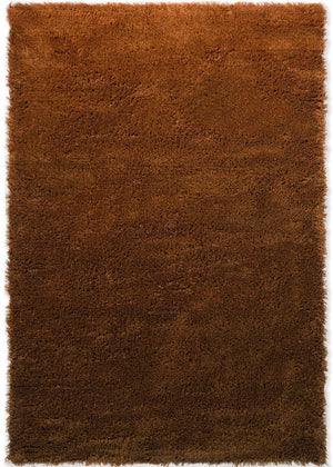 Brink & Campman | Shade High Tobacco 011903 | Carpet | Online Tapijten