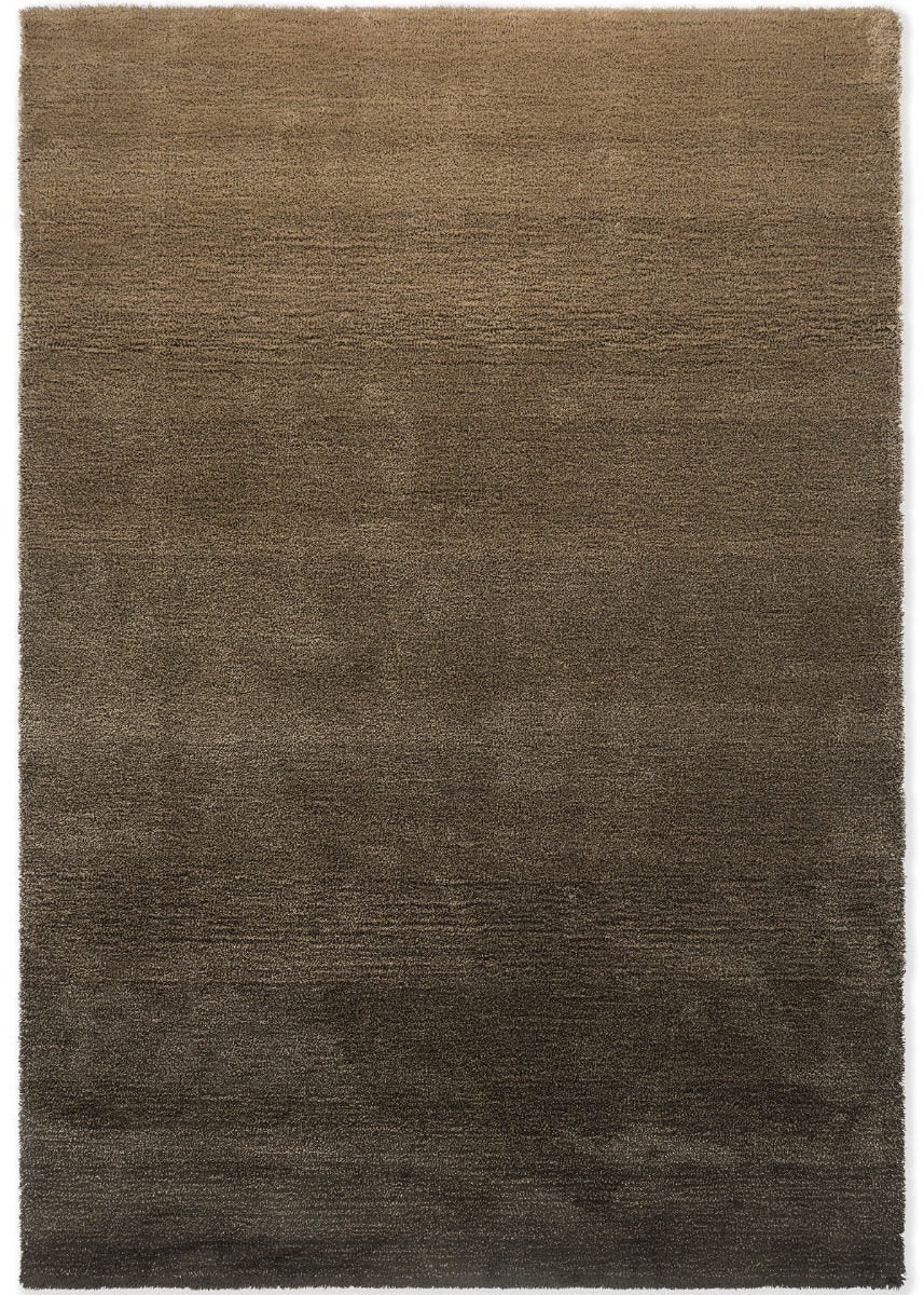 Brink & Campman | Shade Low Beige Dark Chocolate 010101 | Carpet | Online Tapijten