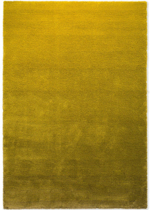 Brink & Campman | Shade Low Lemon Gold 010106 | Carpet | Online Tapijten