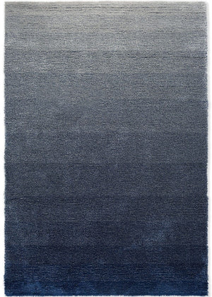 Brink & Campman | Shade Low Silver Polar Night 010104 | Carpet | Online Tapijten