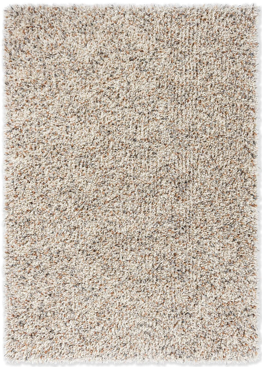 Brink & Campman | Spring Down to Earth 59111 | Carpet | Online Tapijten