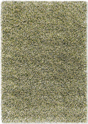 Brink & Campman | Spring Evergreen 59107 | Carpet | Online Tapijten