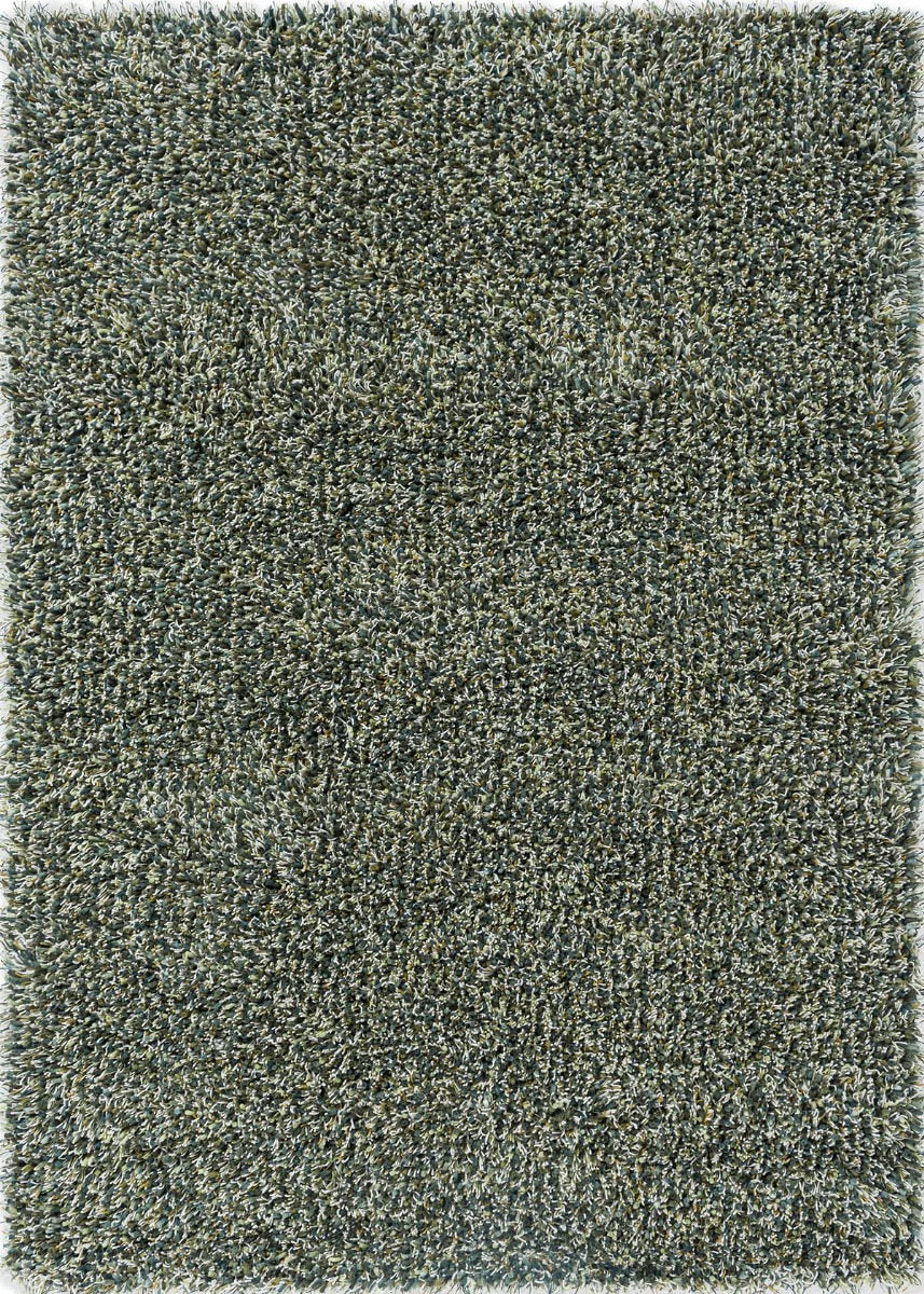 Brink & Campman | Spring Into The Woods 59117 | Carpet | Online Tapijten