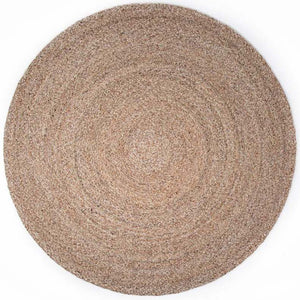 Brinker Carpets | Bellano Beige 142 | Carpet | Online Tapijten