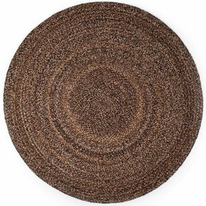 Brinker Carpets | Bellano Brown 623 | Carpet | Online Tapijten