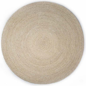 Brinker Carpets | Bellano Cloud White 815 | Carpet | Online Tapijten