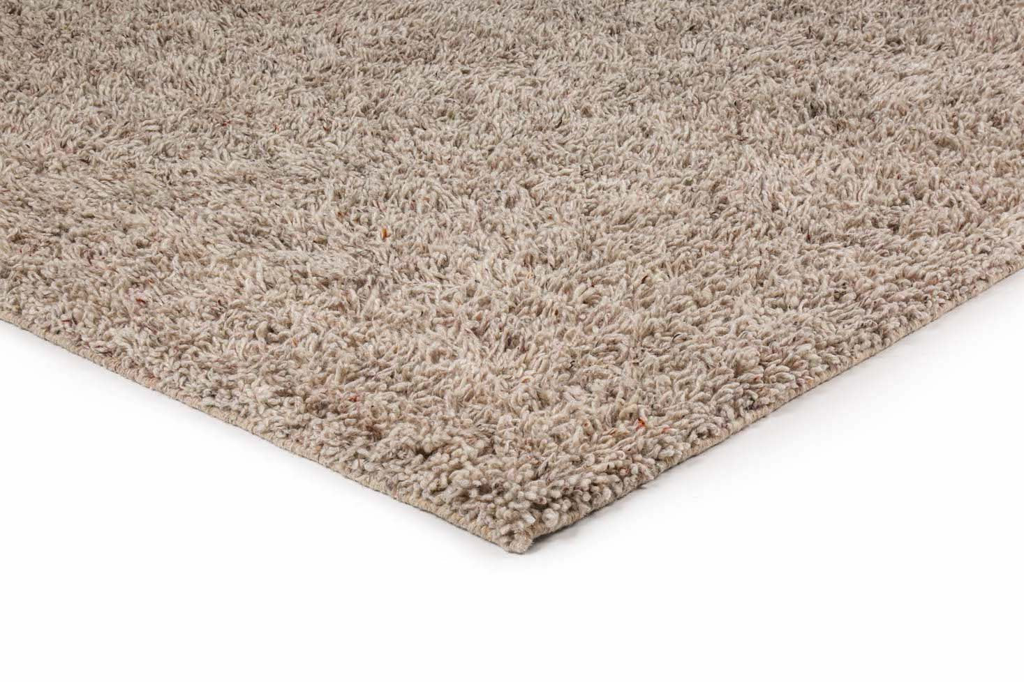 Brinker Carpets | Berbero Lungo Beige 101 | Carpet | Online Tapijten