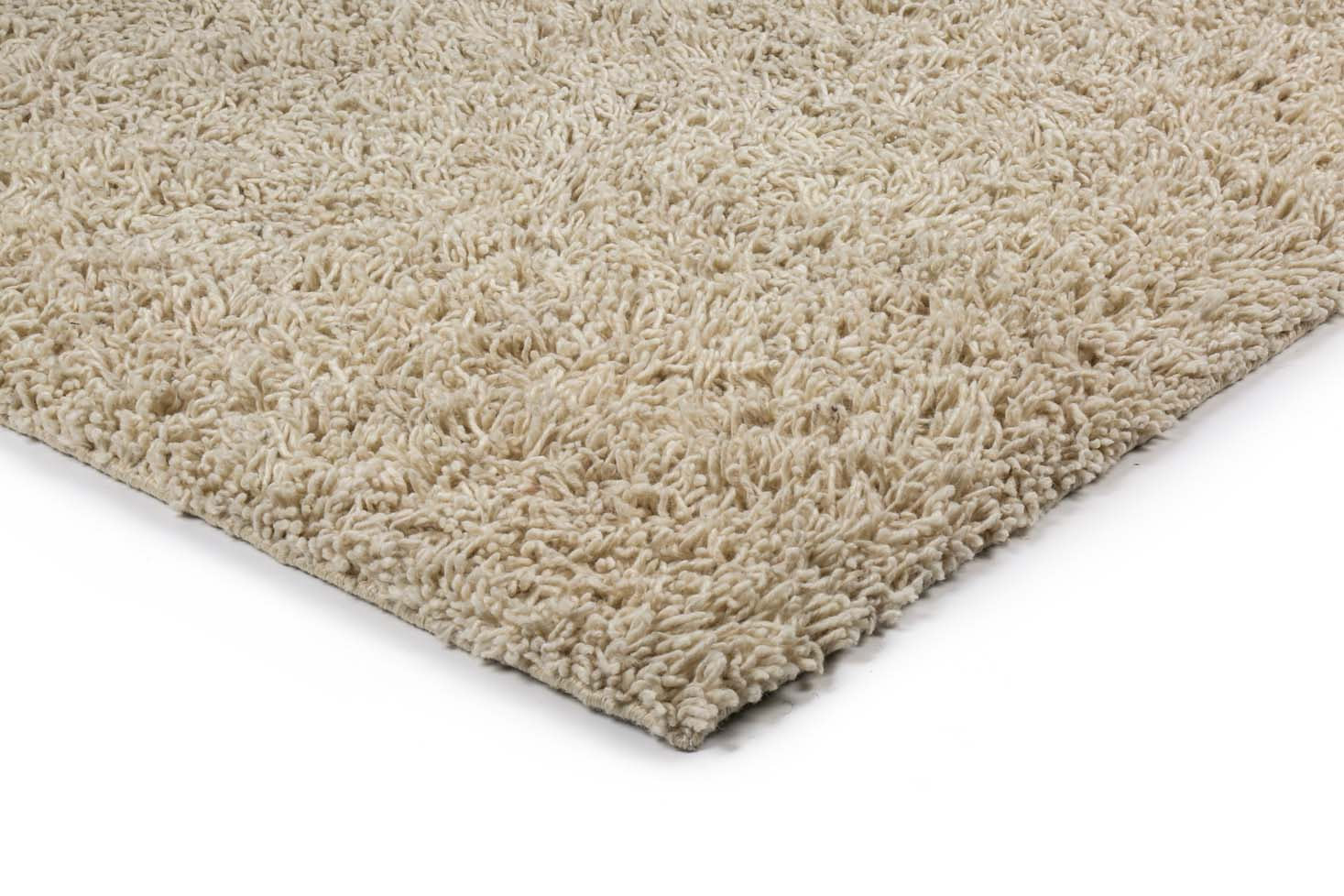 Brinker Carpets | Berbero Lungo Cloud White 815 | Carpet | Online Tapijten