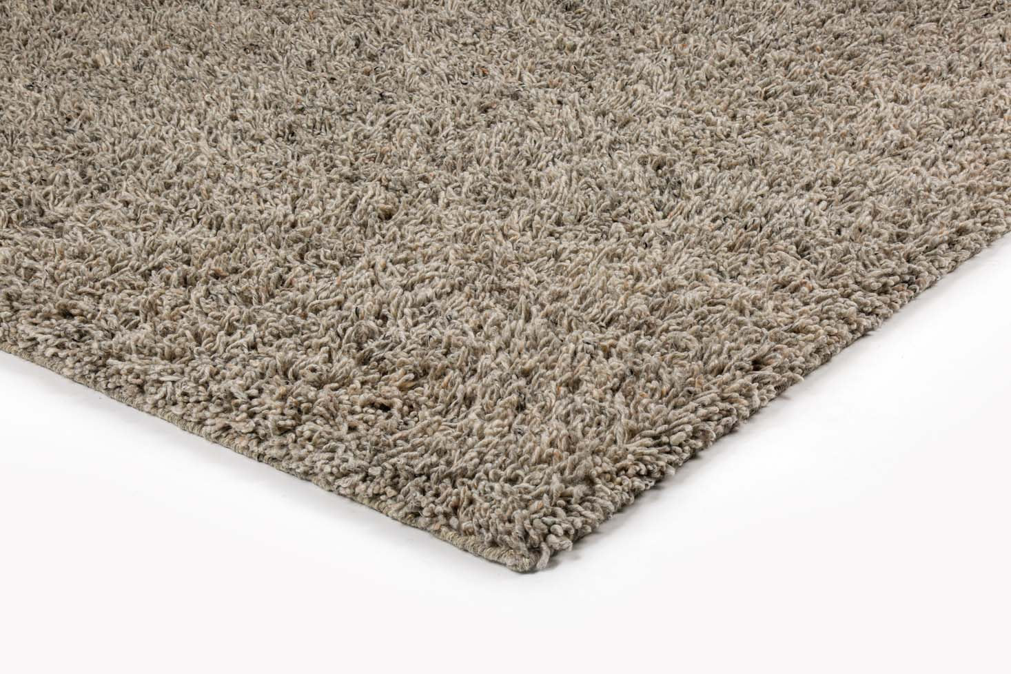 Brinker Carpets | Berbero Lungo Natural Grey 834 | Carpet | Online Tapijten