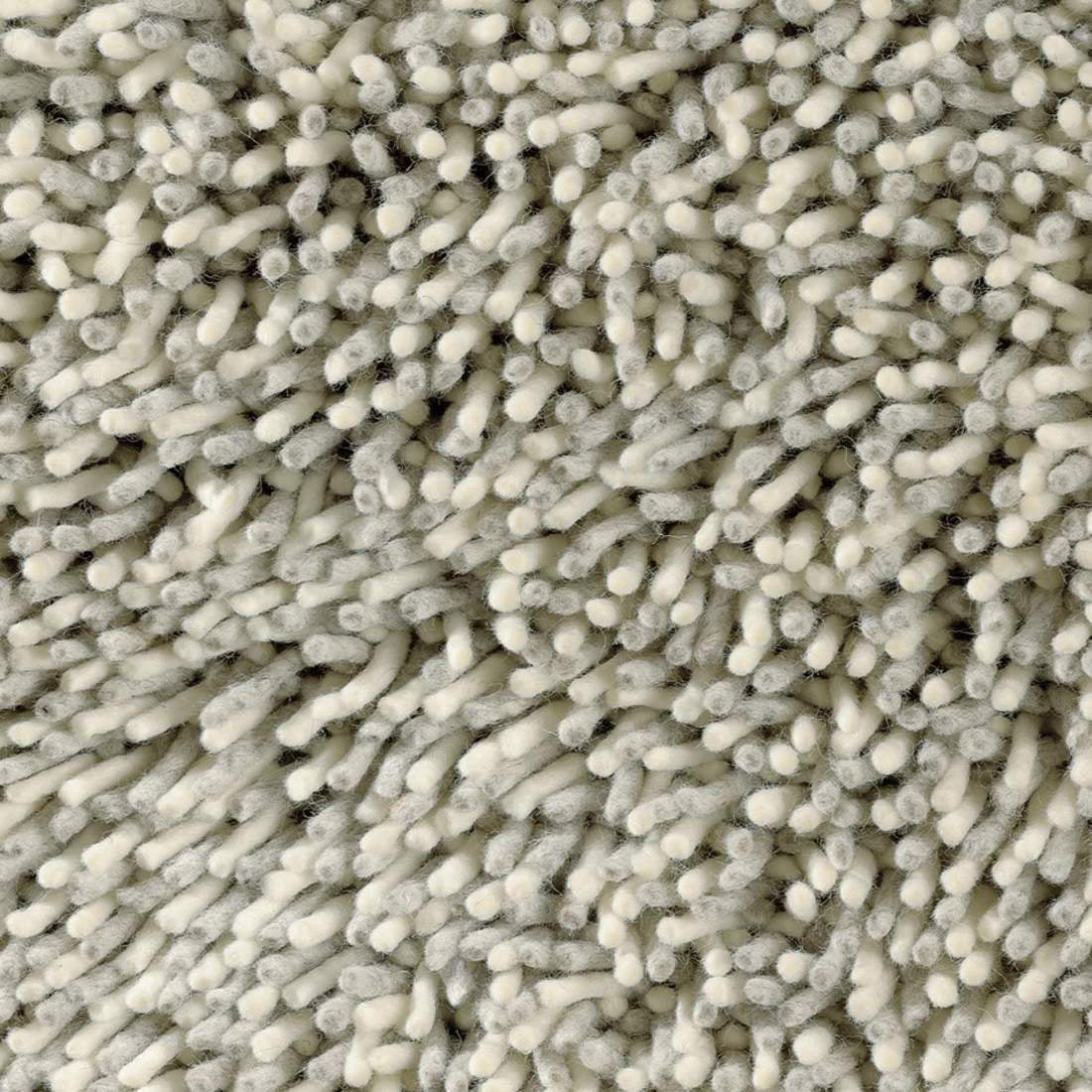 Brink & Campman | Gravel 68209 | Carpet | Online Tapijten