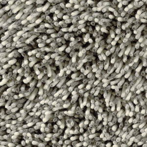 Brink & Campman | Gravel 68201 | Carpet | Online Tapijten