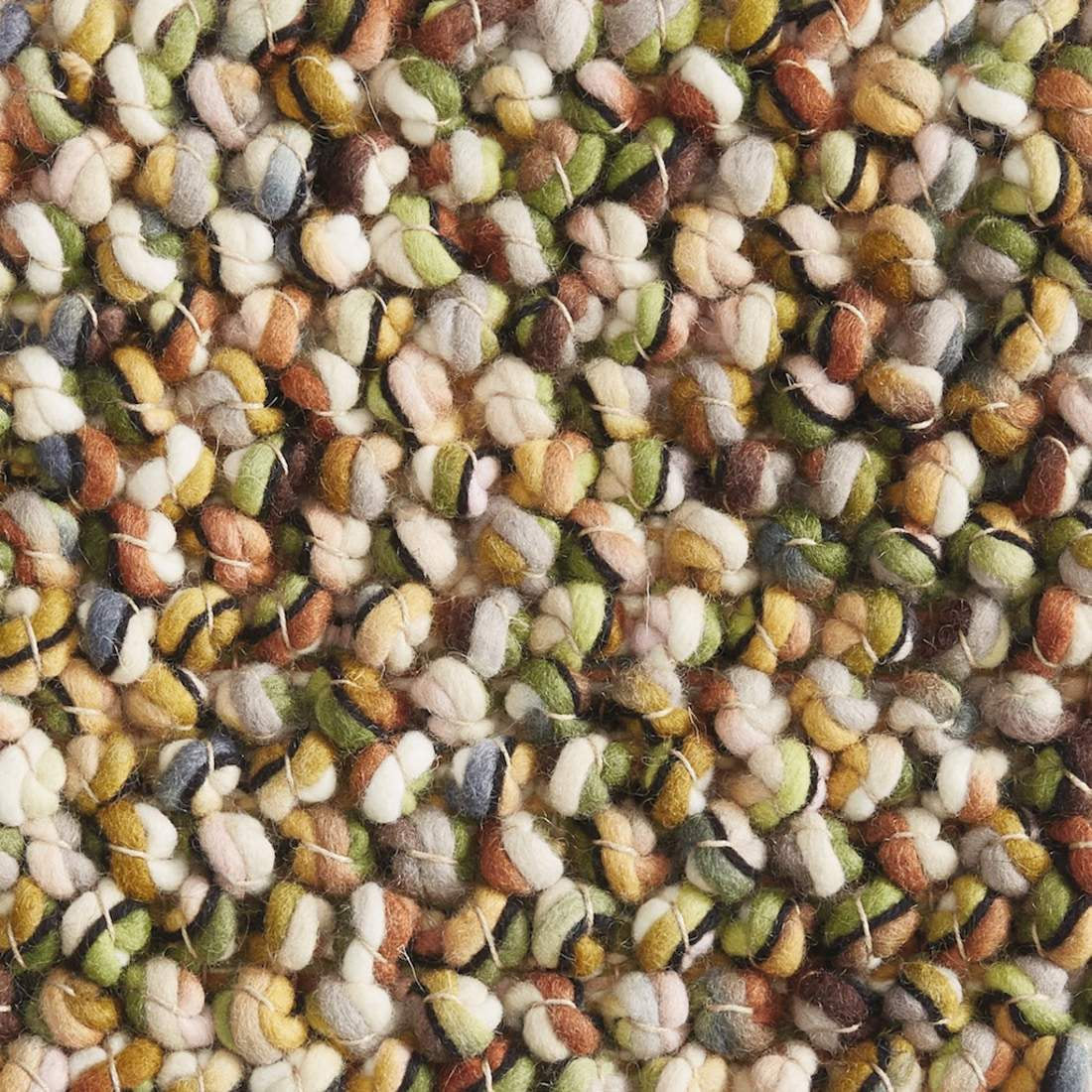  Brink & Campman | Marble 29517 | Carpet | Online Tapijten