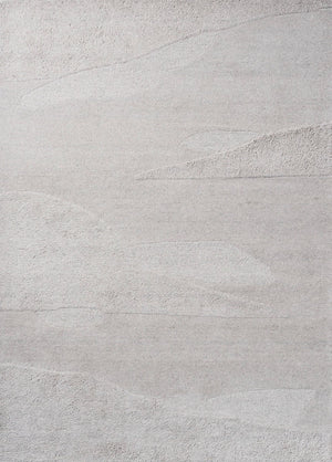  Brink & Campman | Decor Scape Natural Grey 95004 | Carpet | Online Tapijten