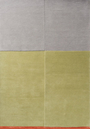 Brink & Campman | Decor State Soft Green 97107 | Carpet | Online Tapijten