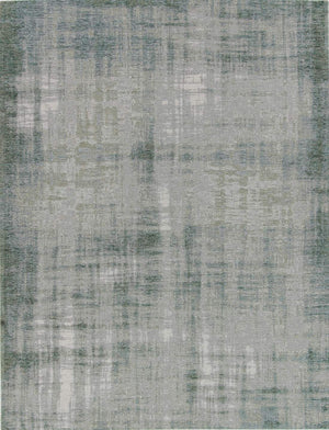 Brinker Carpets | Grunge Aqua  | Carpet | Online Tapijten