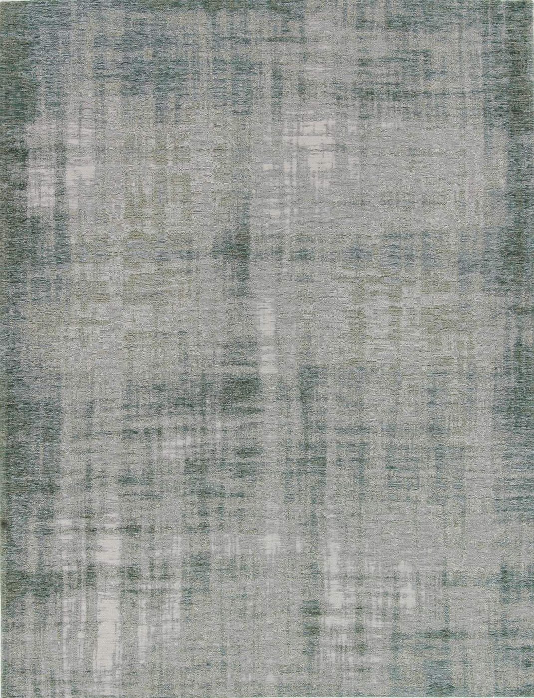 Brinker Carpets | Grunge Aqua  | Carpet | Online Tapijten