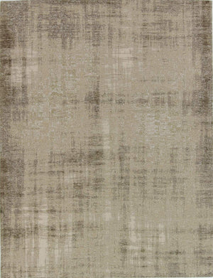 Brinker Carpets | Grunge Beige | Carpet | Online Tapijten