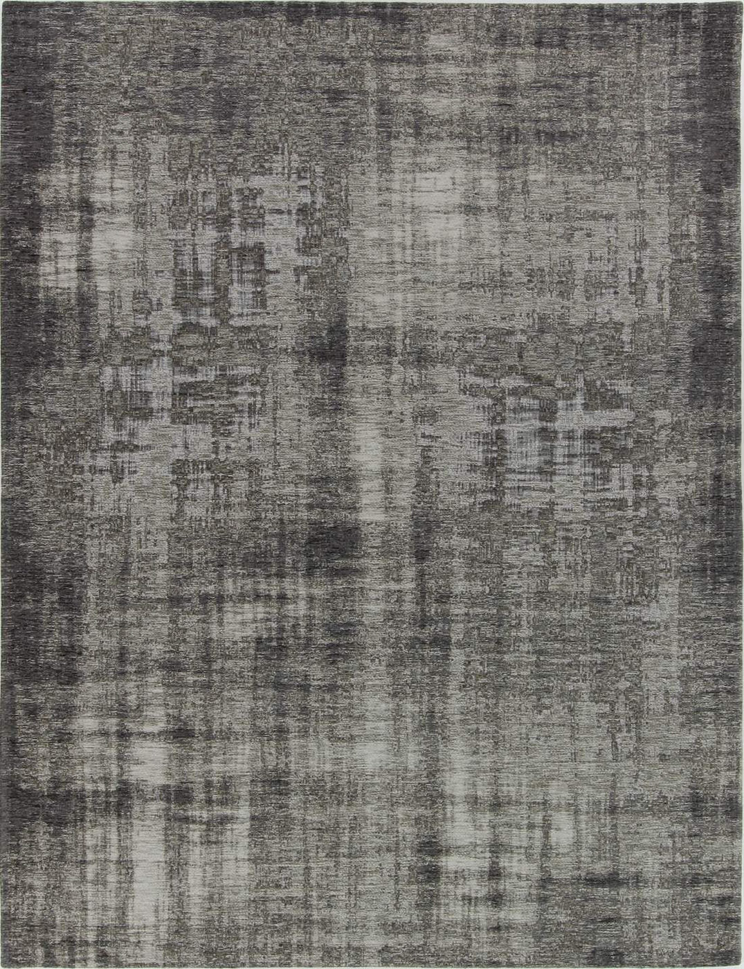 Brinker Carpets | Grunge Metallic | Carpet | Online Tapijten