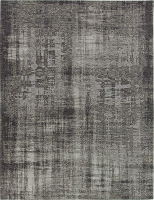 Brinker Carpets | Grunge Metallic | Carpet | Online Tapijten