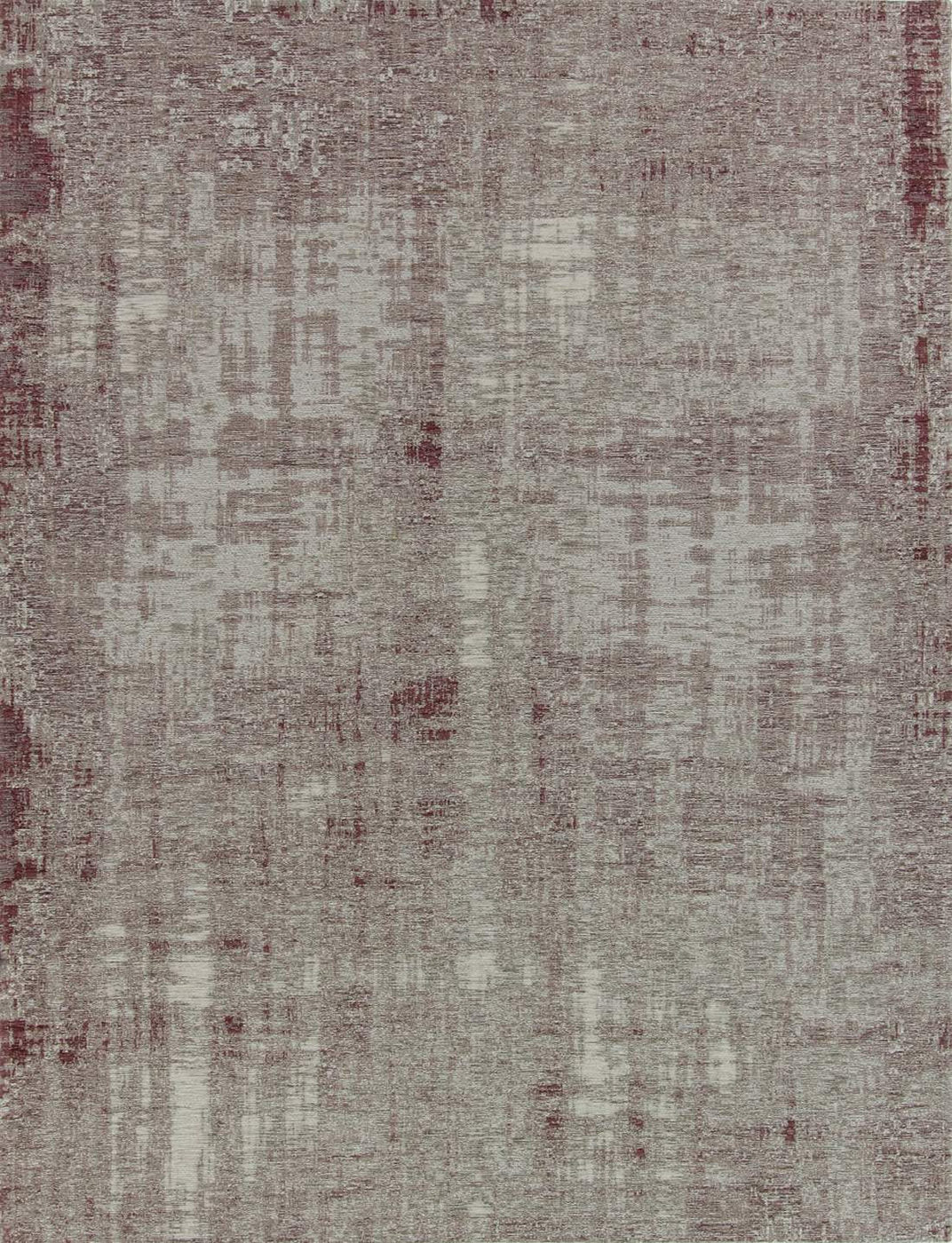 Brinker Carpets | Grunge Rose | Carpet | Online Tapijten