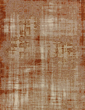 Brinker Carpets | Grunge Rust | Carpet | Online Tapijten