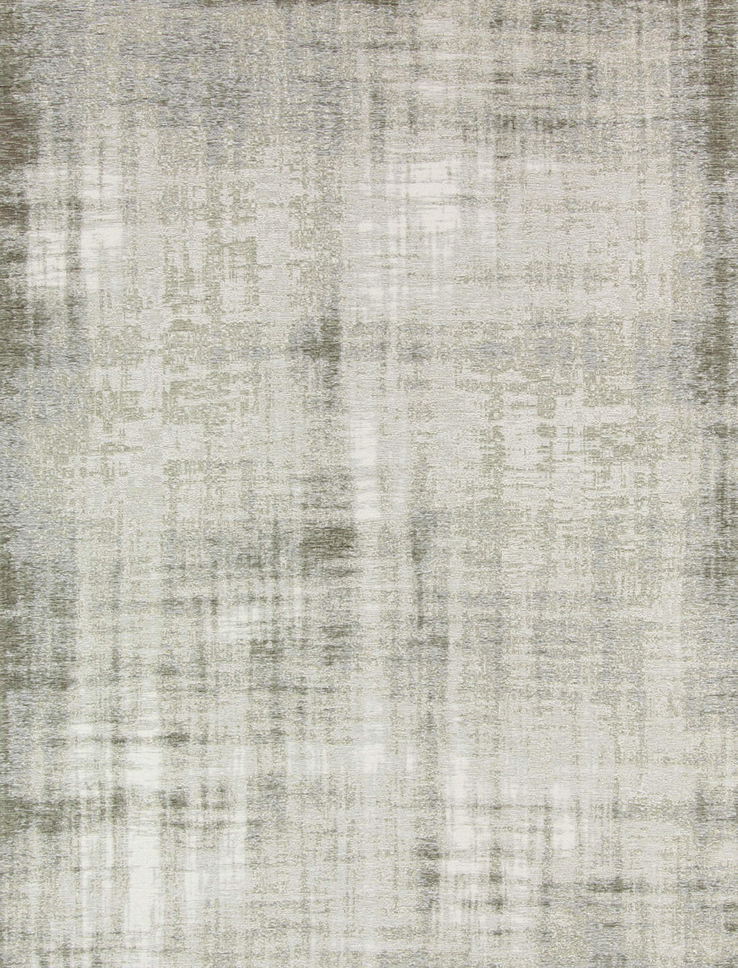 Brinker Carpets | Grunge Silver | Carpet | Online Tapijten