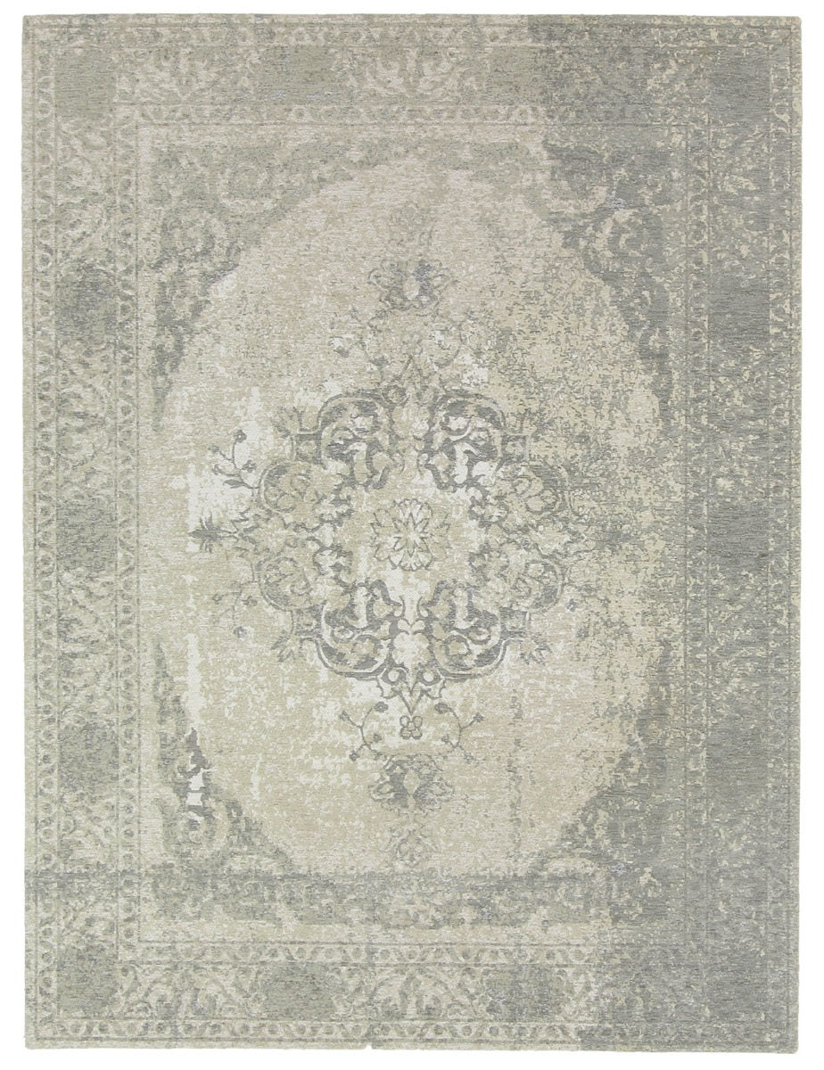  Brinker Carpets | Meda Silver | Carpet | Online Tapijten