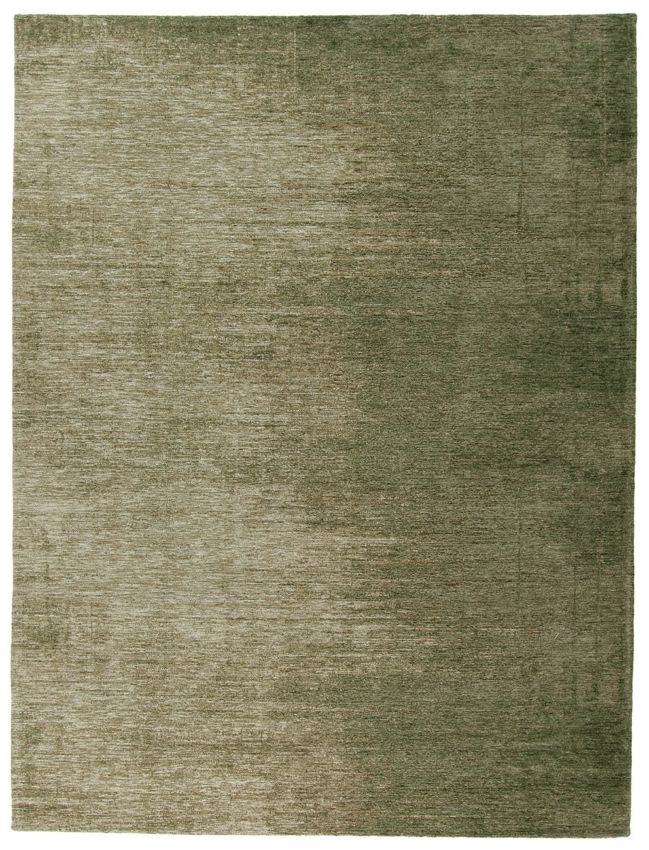 Acsento Nuance Green