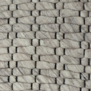 Brinker Carpets | San Remo Light Grey 814 | Carpet | Online Tapijten