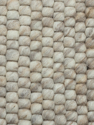 Brinker Carpets | Verona Beige 142 | Carpet | Online Tapijten