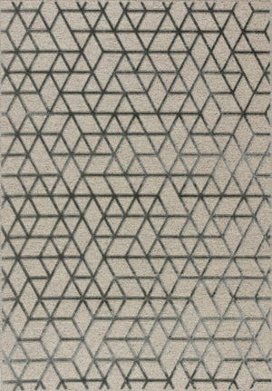 Brinker Carpets | Chiara 826 Beige Grey | Carpet | Online Tapijten