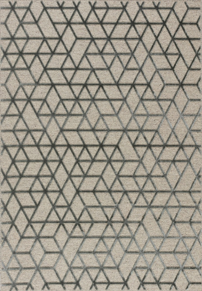 Brinker Carpets | Chiara 826 Beige Grey | Carpet | Online Tapijten