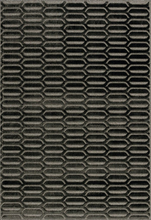 Brinker Carpets | Chiara 949 Grey Anthracite | Carpet | Online Tapijten