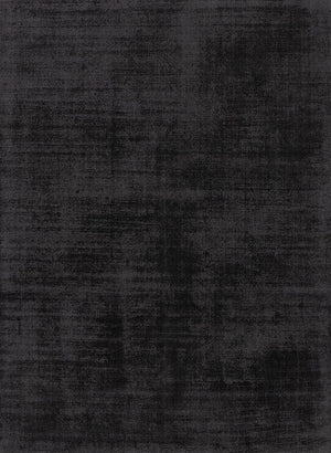 Nourison | Desire Charcoal Grey DSR02 | Carpet | Online Tapijten