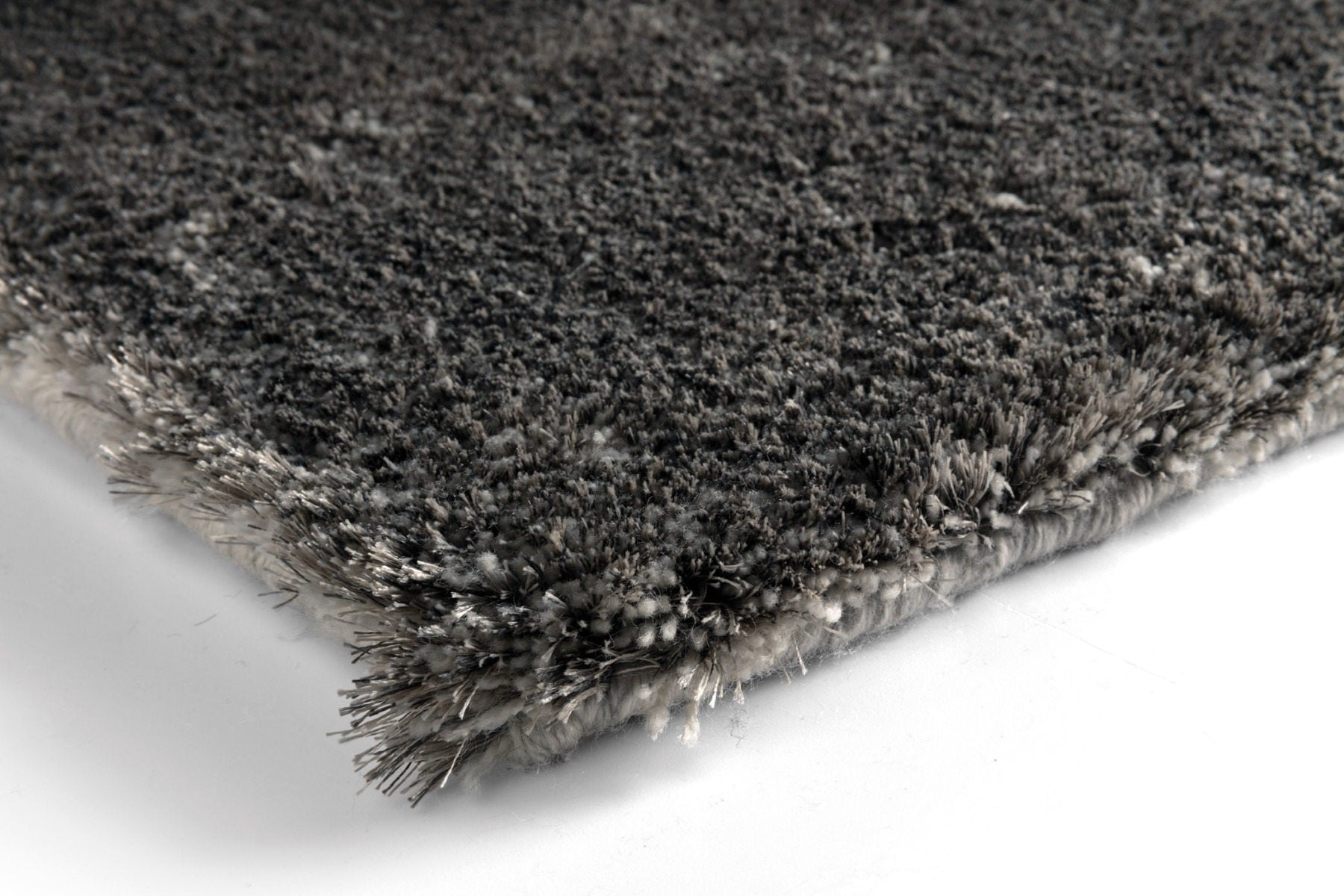 Acsento | Kreta Warm Grey | Carpet | Online Tapijten