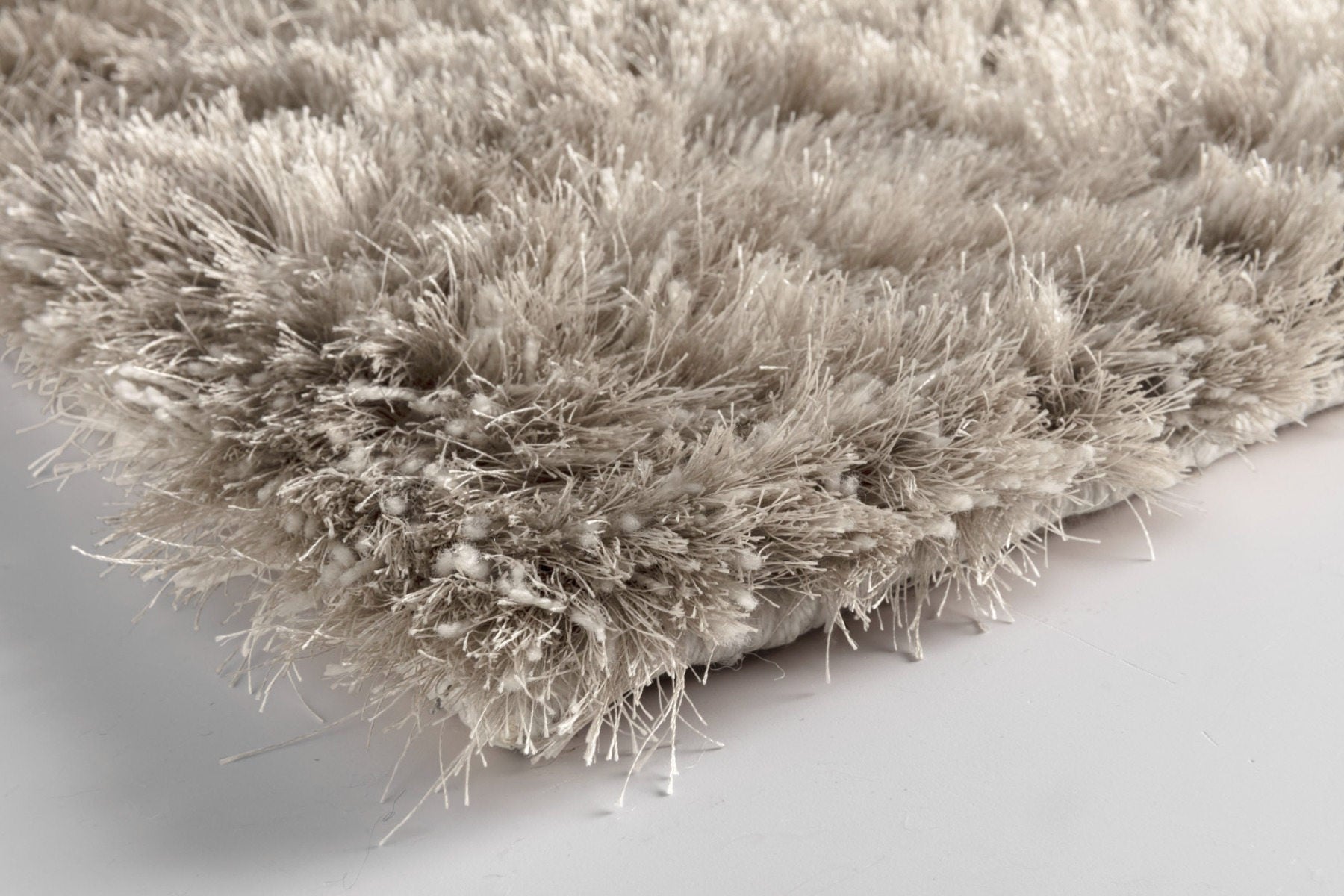 Acsento | Pella Taupe | Carpet | Online Tapijten