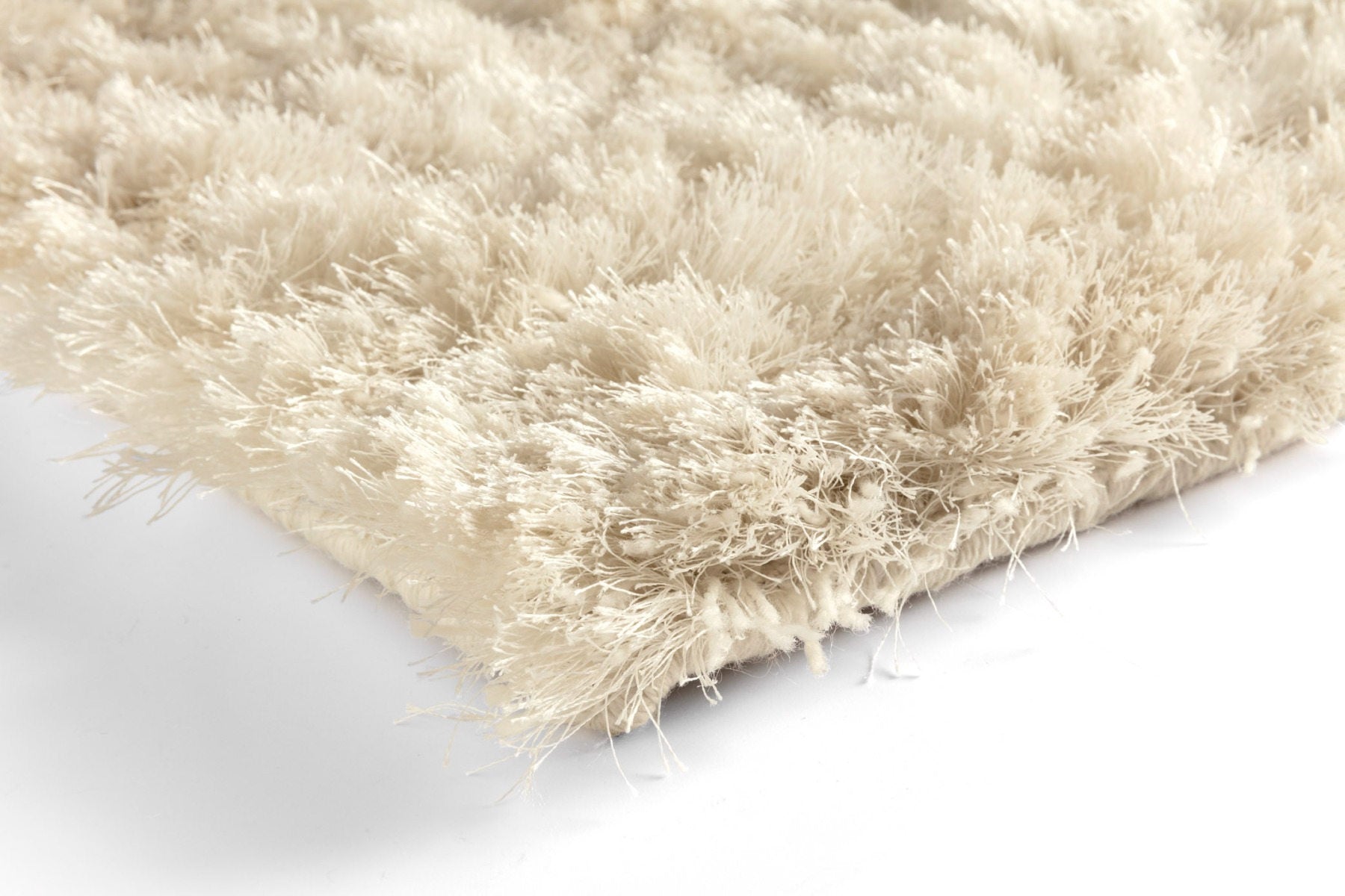 Acsento | Pella White | Carpet | Online Tapijten