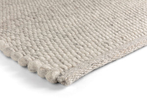 Acsento | Ravenna Silver | Carpet | Online Tapijten