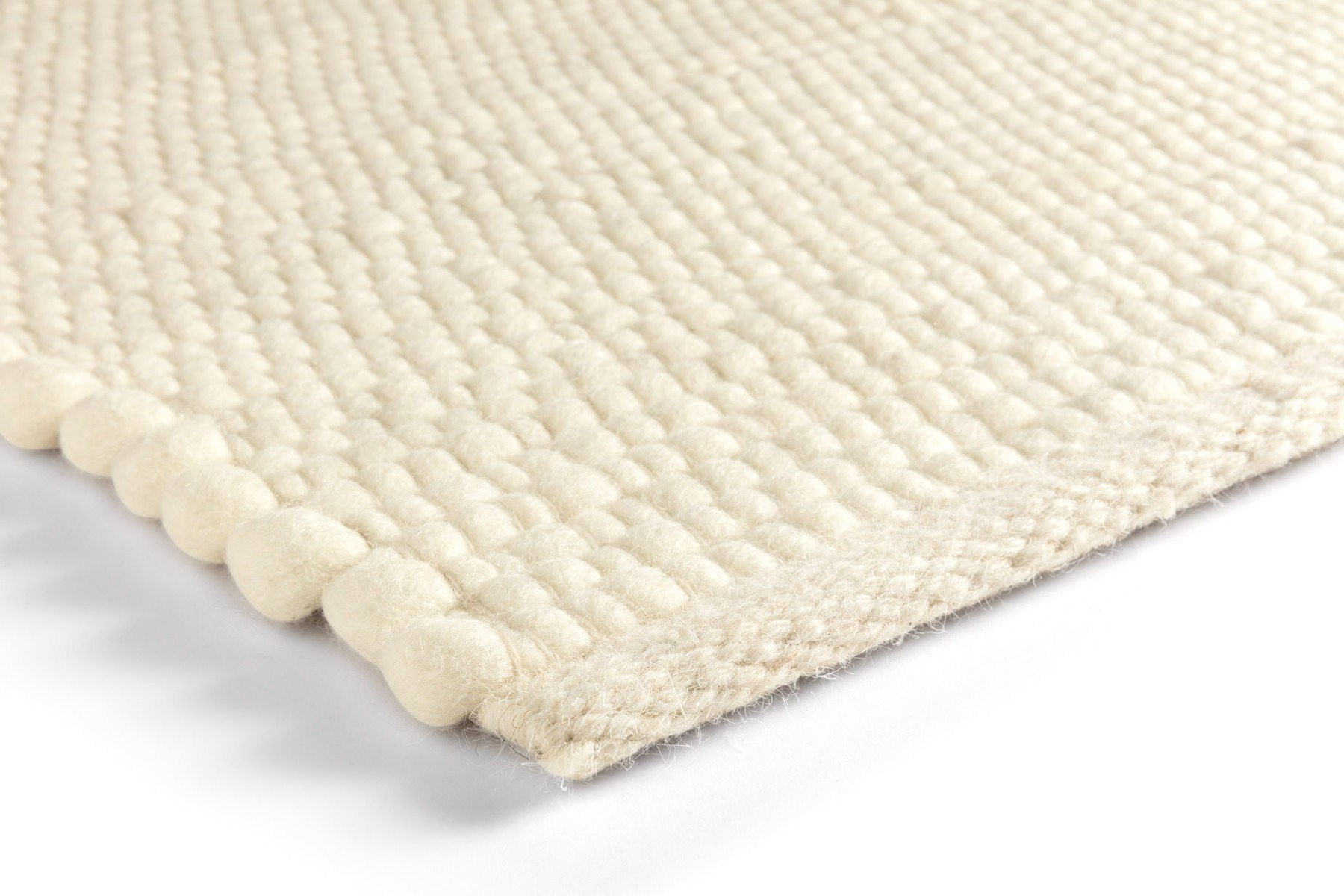 Acsento | Ravenna White | Carpet | Online Tapijten