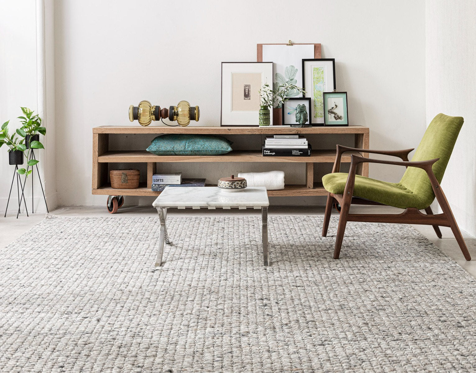 De Munk Carpets Firenze 05