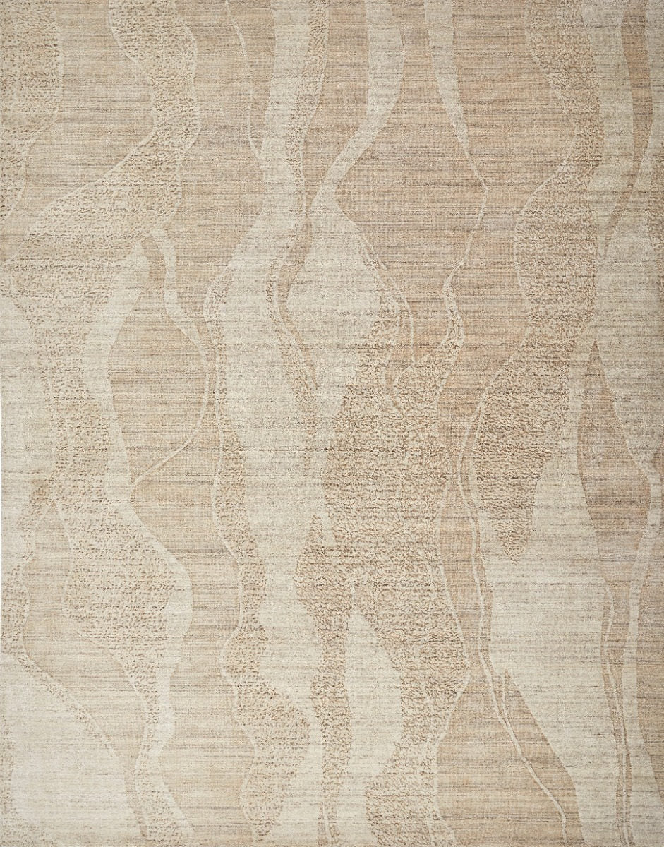 Concept Looms Dune Beige DU147